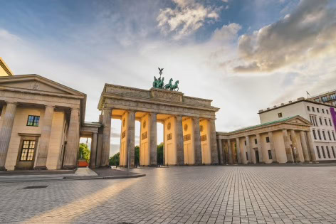 Betriebsärzte Berlin