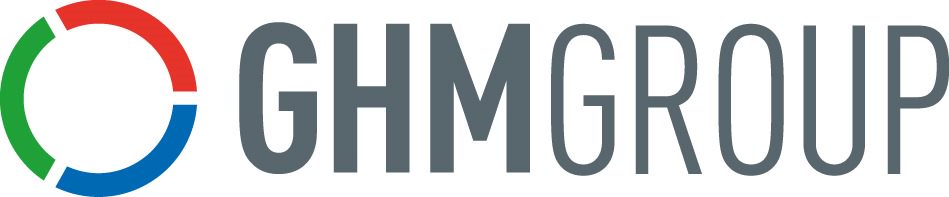 Logo von GHM Messtechnik Gmbh