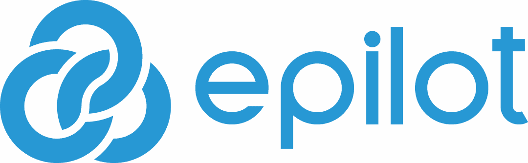Logo von epilot