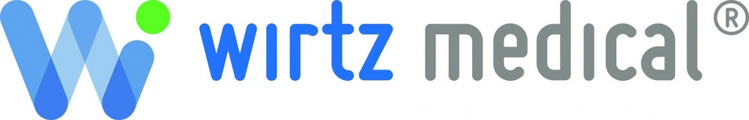 Logo von Wirtz Medical