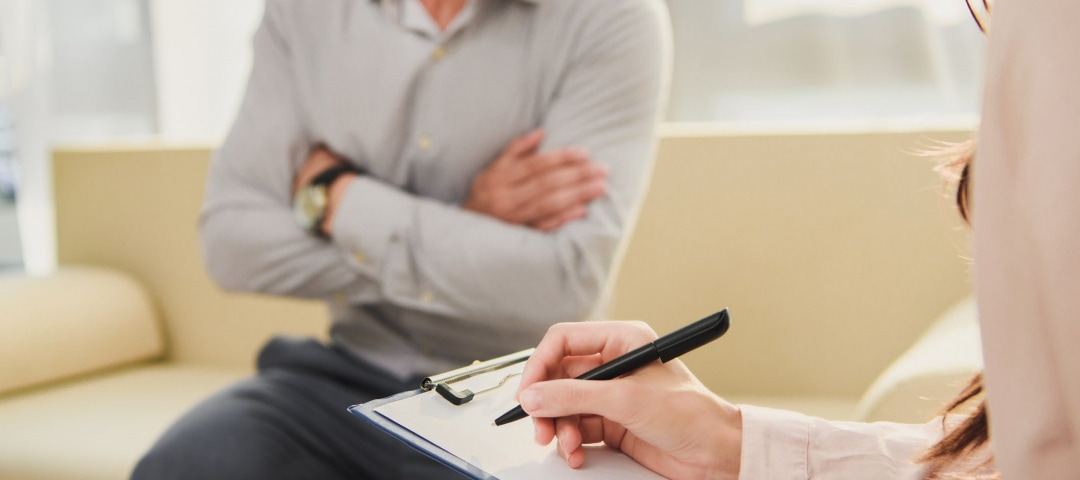 arbeitspsychologie-und-psychische-gefaehrdungsbeurteilung