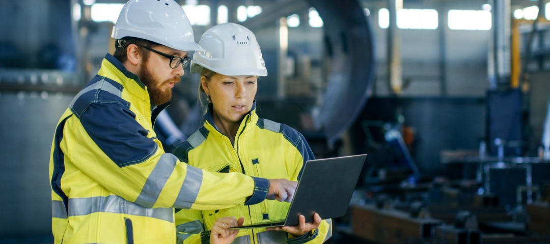 arbeitssicherheit-fuer-unternehmens