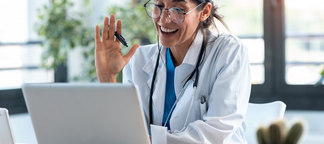 telemedizin-als-teil-unserer-arbeitsmedizinischen-grundbetreuung