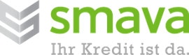 Logo von smava