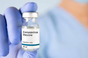 Die 10 wichtigsten Fragen zur Corona-Impfung