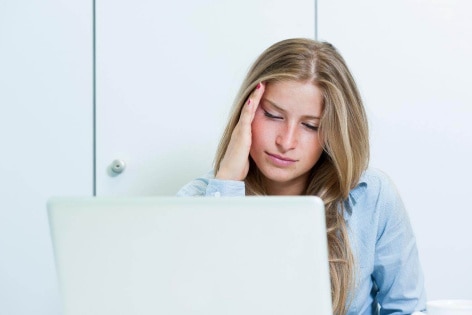 Mentale Gesundheit am Arbeitsplatz – 5 Tipps vom Arbeitspsychologen