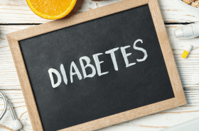 Diabetes Typ-2 -Tipps für die Sensibilisierung von Mitarbeitern zum Thema Diabetes