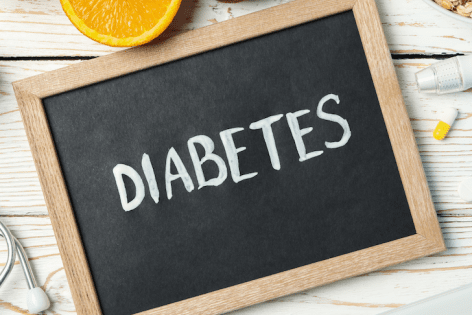 Diabetes Typ-2 -Tipps für die Sensibilisierung von Mitarbeitern zum Thema Diabetes