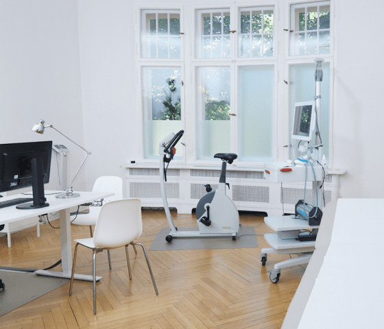 Arbeitsschutz