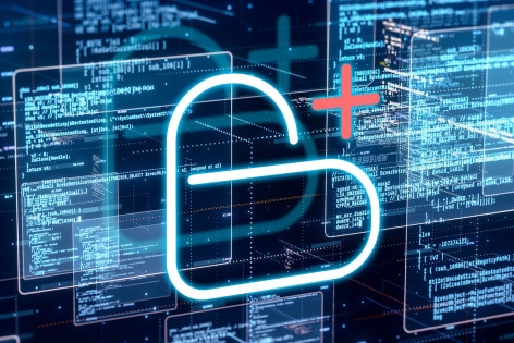 Was sind die größten Herausforderungen für Unternehmen, bei der Planung und Dokumentation der arbeitsmedizinischen Vorsorgen? 