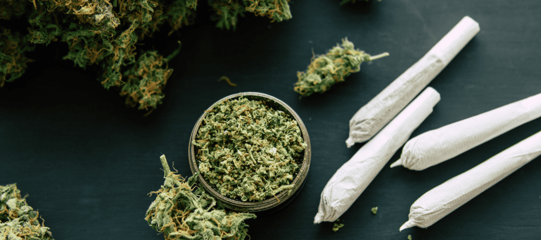 Cannabis-Legalisierung was Arbeitgeber wissen müssen