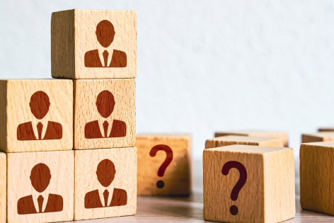 Fachkräftemangel und die Rolle des Arbeitsschutzes