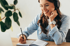 Webinar Arbeitspsychologie 26.06.2025