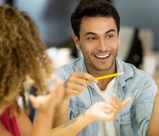 Ersthelfer Mentale Gesundheit im Unternehmen Kurs 2