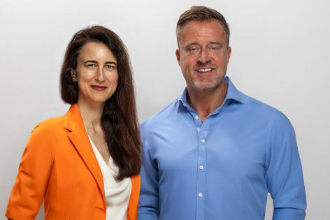 Betriebsarztservice wird Designpartner der französischen Vorzeigeplattform Padoa – Digitalisierungsschub für den deutschen Arbeitsschutz