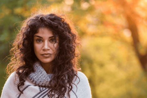 Wenn die Tage kürzer werden – Woher der Herbstblues kommt und was dagegen hilft