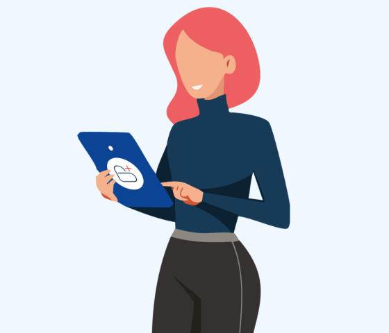 Arbeitnehmerportal