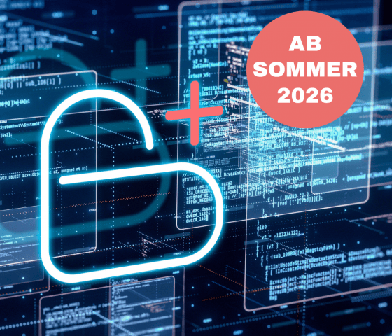 Betriebsarztservice Kundenplattform